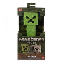 MINECRAFT Filmo figūrėlė didelė, 30 cm