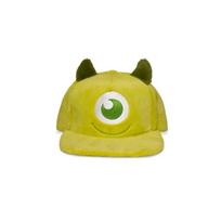 MONSTERS Kepurė su snapeliu MIKE