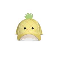 SQUISHMALLOWS Kepurė su snapeliu MAUI