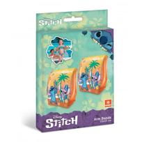 STITCH Rankų plūdurai