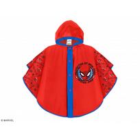 SPIDER-MAN Pončas