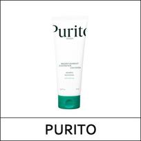 [PURITO] (bo1) Purito Seoul galingas bambuko pantenolio valiklis 150 ml