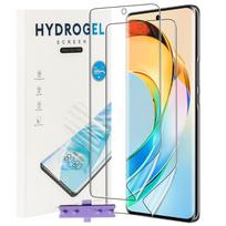 Honor Magic 6 Lite 5G ekrano apsauga 2 vnt.