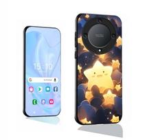 Honor Magic 5 Lite/Honor X9a dėklas