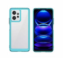 Xiaomi Redmi Note 12 4G dėklas