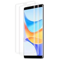 Samsung Galaxy Note 9 ekrano apsauga 2 vnt.