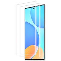 Samsung Galaxy Note 10 ekrano apsauga 2 vnt.