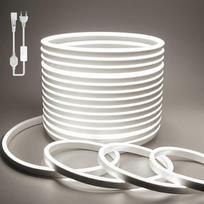 Neoninė LED juosta 2M 120 LED