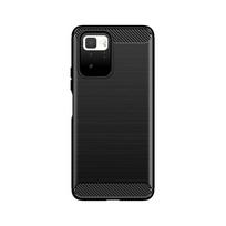 Xiaomi Poco X3 GT dėklas