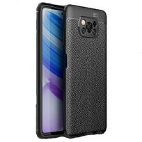 Xiaomi Poco X3 Pro dėklas