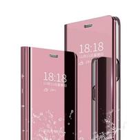 Realme X3 SuperZoom dėklas