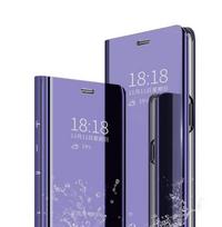 Xiaomi Poco F2 Pro dėklas