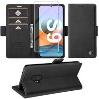 Samsung Galaxy S9 dėklas