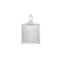 Saldaininė DELI GLASS, 10 cm