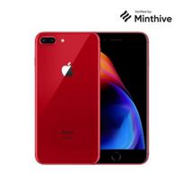 Iphone 8 64Gb kaina nuo 93.68 € (7 pard.)