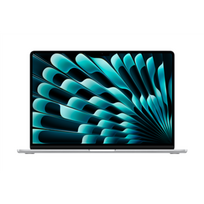 Apple Macbook Air M3 24Gb kaina nuo 1249.99 € (17 pard.)