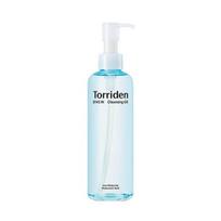 [Torriden] DIVE-IN Low Molecular Hyaluronic Acid Cleansing Oil 200ml