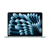 Apple　MacBook Air M1 16GB 1TB 5170pfq5RFL._AC_SY200_QL15_.jpg