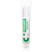 Curasept ADS DNA Astringent Pro gelinė dantų pasta 75 ml