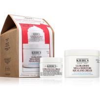 Kiehl's Ultra Facial Cream dovanų rinkinys moterims