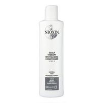 Plaukų ir galvos odos balzamas Nioxin Scalp Revitaliser SYS2, 300 ml