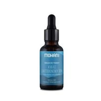 MOHANI Brightening sejas serums ar laktobionskābi 10%, 30 ml