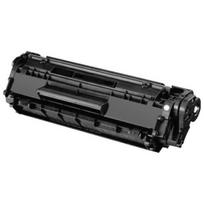Kasetė lazeriniui spausdintuvui HP CF279A, juoda