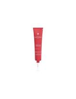 Plaukų serumas Rene furterer Tonucia, 75 ml