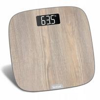 Svarstyklės Tefal PP1600V0