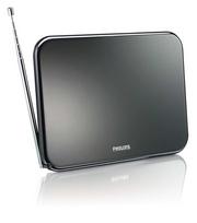 PHILIPS SDV6224 vidaus skaitmeninės televizijos antena