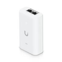UBIQUITI 10G PoE++ Adapter, 60W (UACC-PoE++-10G)