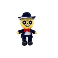 Minkštas pliušinis žaislas HappyJoe, 24 cm.