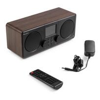 Audizio Foza