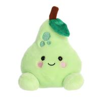 PALM PALS AURORA  Pliušinis kriaušė, 12 cm