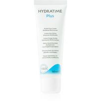 Synchroline Hydratime Plus dieninis drėkinamasis kremas sausai odai 50 ml