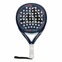 Padelio raketė Adidas Adipower Control MTW Alex Ruiz Pro Juoda