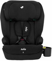 Automobilinė kėdutė Joie I-Irvana, 9-36 kg, Shale