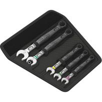 Wera Bicycle Set 10 dviračio įrankių rinkinys | 5 dalių