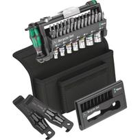 Wera Bicycle Set 3 dviračio įrankių rinkinys | 41 dalių