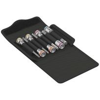 Wera Bicycle Set 8 dviračio įrankių rinkinys | 7 dalių