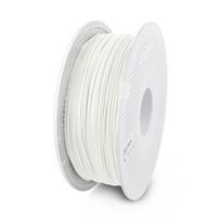 Bambu Lab PLA Basic plastikas 1.75mm 1kg - pridedamas su daugkartinio naudojimo ritė - Jade White