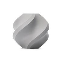 Bambu Lab PETG HF plastikas 1.75mm 1kg - pridedamas su daugkartinio naudojimo ritė - Gray