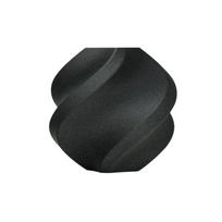 Bambu Lab ABS-GF plastikas 1.75mm 1kg - rinkinyje su daugkartine rite - Black
