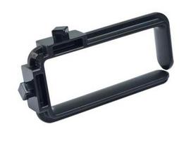 APC Toolless Cable Management Rings Qty 10