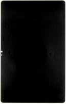 For_Lenovo LCD Ekranas + Touch Unit Lenovo Tab M10 Plus (3rd Gen) 10.61 Juodas