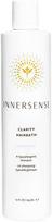„Innersense Clarity“ hipoalerginis šampūnas jautriai galvos odai (šampūnas), 295 ml
