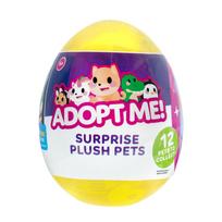 ADOPT ME  W4 Mažas pliušinis gyvūnėlis