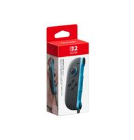 Nintendo Switch 2 Joy-Con Light Blue | Kairys valdiklis