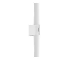 Nordlux - LED vonios veidrodžio apšvietimas HELVA LED/9W/230V  IP44