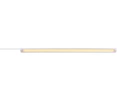 Nordlux - LED virtuvės šviestuvas, kabinamas po spintele PRESTON LED/8W/230V 3000/4000K